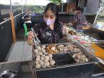 kuliner-ebakso.jpg