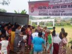 kunjungan-kapolda-jawa-barat_20170912_131803.jpg