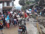kunjungi-lokasi-kampung-mati-di-kampung-banar.jpg