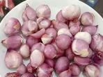 kupas-bawang-merah.jpg