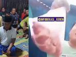 kupon-daging-kurban-dijual-15-ribu.jpg