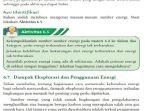 kurang-dan-lebih-energi.jpg