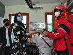 kurir-ninja-express-kirim-barang.jpg