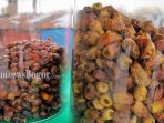 kurma_20170529_174418.jpg