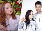 kurnia-meiga-az.jpg