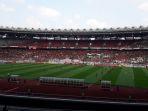 laga-babak-penyisihan-grup-g-piala-afc-2019.jpg