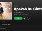 lagu-tiktok-viral-apakah-itu-cinta-happy-asmara.jpg
