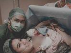lahirkan-bayi-kembar-syahnaz-bikin-malu-di-ruang-operasi-jeje-govinda-seloroh-ke-dokter-siapa-ya.jpg