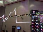 laju-indeks-harga-saham-gabungan-ihsg.jpg