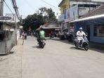 laju-kendaraan-dari-arah-sukaraja-ke-arah-sentul-ramai-lancar.jpg