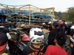 laka-maut_20170710_115428.jpg