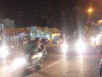 lalin-di-bangbarung.jpg