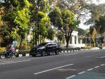 lalin-kawasan-jalan-pajajaran-kota-bogor.jpg