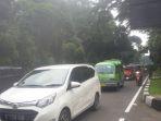 lalin-ssa-akhir-pekan-jangan-lewat-bray.jpg