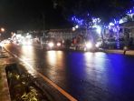lalu-lintas-depan-kantor-kecamatan-cisarua-bogor_20180123_195856.jpg