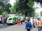 lalu-lintas-di-jalan-ir-h-djuanda-bogor_20170829_111157.jpg