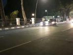 lalu-lintas-di-jalan-ir-h-djuanda-kota-bogor-kamis-2692019.jpg
