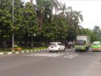 lalu-lintas-di-jalan-sudirman-kecamatan-bogor-tengah.jpg
