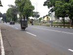 lalu-lintas-jalan-sudirman-jumat.jpg