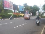 lalu-lintas-simpang-baranang-siang-lanca.jpg