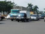 lalulintas-di-jalan-jakarta-bogor-siang-ini-padat_20160613_153154.jpg