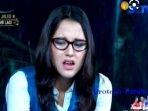 lama-tak-tersorot-artis-ggs-ini-beri-kabar-mengejutkan-soal-tubuhnya-yang-penuh-lebam.jpg