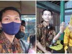 lamaran-disekat-mudik.jpg