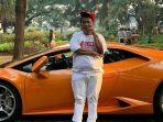 lambo3.jpg