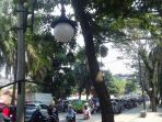 lampu-jalan_20180702_133002.jpg
