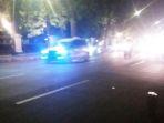lancar-aja-tuh-jalan-ir-h-djuanda.jpg