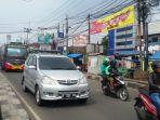lancar-pasar-ciluar.jpg