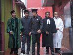 lantik-172-pejabat-bima-arya-ingatkan-ruang-publik-jangan-sampai-dibajak.jpg