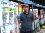 lapak-kreasi-bogor_20161014_145938.jpg