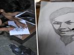 lapak-kreasi-bogor_20161015_193145.jpg