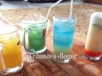 lapak-kreasi-bogor_20170217_143635.jpg