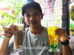 lapak-kreasi_20170306_162019.jpg