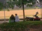 lapangan-kresna1_20151009_125638.jpg