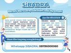 lapangan-pengaduan-siBadra.jpg