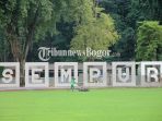 lapangan-sempur_20170102_151303.jpg