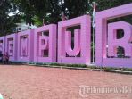 lapangan-sempur_20171014_151932.jpg