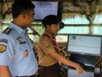 lapas-kelas-iia-cibinong_20180417_193321.jpg
