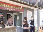 lapas-kelas-iia-gunungsindur-kabupaten-bogor1.jpg
