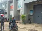 lapas-pondok-rajeg_20151227_145018.jpg