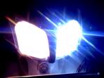 lapu-motor-led_20160306_172548.jpg