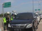 larangan-mudik.jpg