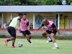 latihan-persikbo.jpg