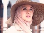 laudya-cynthia-bella_20170904_101351.jpg