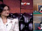 leanna-leonardo-ramai-diperbincangkan-setelah-fotonya-berpakaian-bak-seorang-hakim.jpg