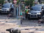 ledakan-bom-di-gereja-surabaya_20180513_092429.jpg