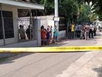 ledakan_20180705_150527.jpg